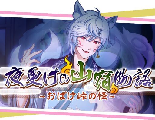 ꡼ No.002Υͥ / ֤Ҥ餬˻ ĤΤפ˿֤סCVȬ ˤо