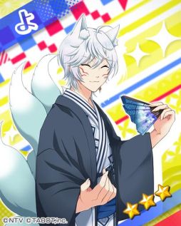 ꡼ No.005 | ֤Ҥ餬˻ ĤΤפ˿֤סCVȬ ˤо