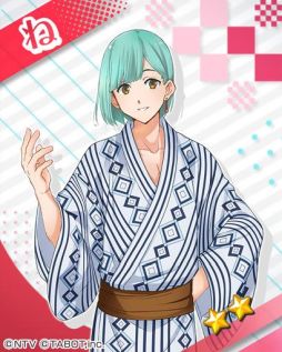 ꡼ No.006 | ֤Ҥ餬˻ ĤΤפ˿֤סCVȬ ˤо