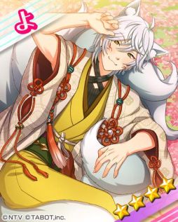 ꡼ No.008 | ֤Ҥ餬˻ ĤΤפ˿֤סCVȬ ˤо