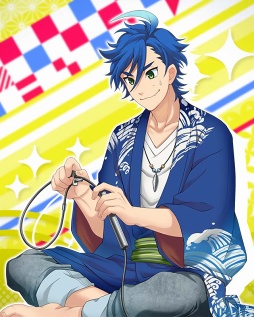 ꡼ No.001 | ֤Ҥ餬˻ҡסĤˤޤĤ볨о줹뿷٥Ȥ򳫺