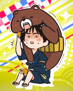 ꡼ No.002 | ֤Ҥ餬˻ҡסĤˤޤĤ볨о줹뿷٥Ȥ򳫺