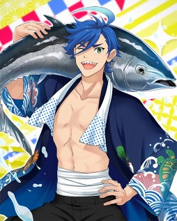 ꡼ No.003 | ֤Ҥ餬˻ҡסĤˤޤĤ볨о줹뿷٥Ȥ򳫺