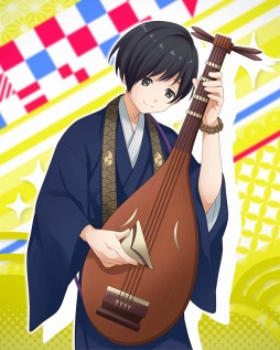 ꡼ No.004 | ֤Ҥ餬˻ҡסĤˤޤĤ볨о줹뿷٥Ȥ򳫺