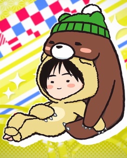 ꡼ No.005 | ֤Ҥ餬˻ҡסĤˤޤĤ볨о줹뿷٥Ȥ򳫺