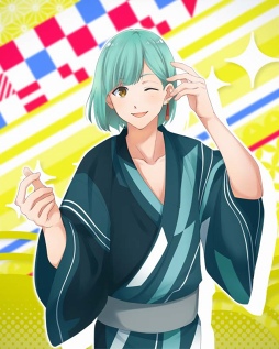 ꡼ No.006 | ֤Ҥ餬˻ҡסĤˤޤĤ볨о줹뿷٥Ȥ򳫺