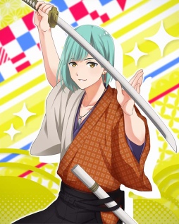 ꡼ No.007 | ֤Ҥ餬˻ҡסĤˤޤĤ볨о줹뿷٥Ȥ򳫺