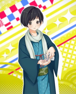 ꡼ No.008 | ֤Ҥ餬˻ҡסĤˤޤĤ볨о줹뿷٥Ȥ򳫺