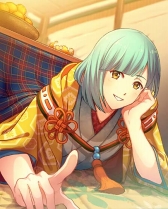 ꡼ No.012 | ֤Ҥ餬˻ҡסĤˤޤĤ볨о줹뿷٥Ȥ򳫺