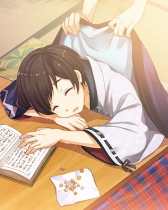 ꡼ No.013 | ֤Ҥ餬˻ҡסĤˤޤĤ볨о줹뿷٥Ȥ򳫺