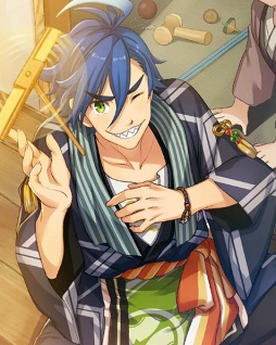 ꡼ No.014 | ֤Ҥ餬˻ҡסĤˤޤĤ볨о줹뿷٥Ȥ򳫺