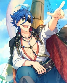 ꡼ No.015 | ֤Ҥ餬˻ҡסĤˤޤĤ볨о줹뿷٥Ȥ򳫺