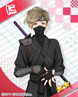 ꡼ No.002 | ֤Ҥ餬˻ҡס٥ȡ֥˥ҥäȻ塪ۤǦԤδפ˻統餸֤ˡפо