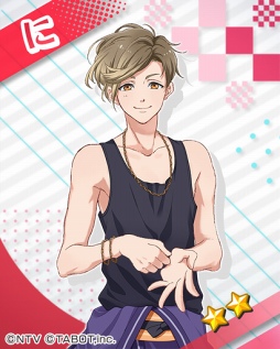 ꡼ No.003 | ֤Ҥ餬˻ҡס٥ȡ֥˥ҥäȻ塪ۤǦԤδפ˻統餸֤ˡפо