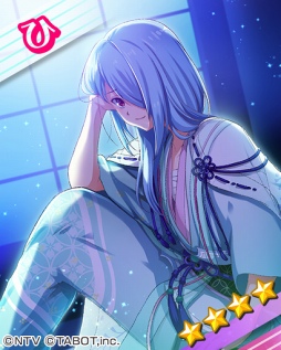 ꡼ No.004 | ֤Ҥ餬˻ҡס٥ȡ֥˥ҥäȻ塪ۤǦԤδפ˻統餸֤ˡפо