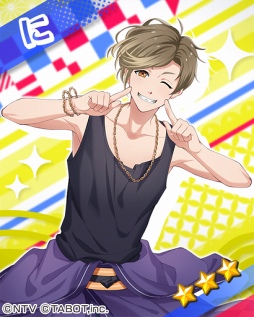 ꡼ No.007 | ֤Ҥ餬˻ҡס٥ȡ֥˥ҥäȻ塪ۤǦԤδפ˻統餸֤ˡפо