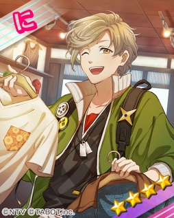 ꡼ No.009 | ֤Ҥ餬˻ҡס٥ȡ֥˥ҥäȻ塪ۤǦԤδפ˻統餸֤ˡפо