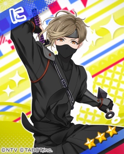 ꡼ No.010 | ֤Ҥ餬˻ҡס٥ȡ֥˥ҥäȻ塪ۤǦԤδפ˻統餸֤ˡפо