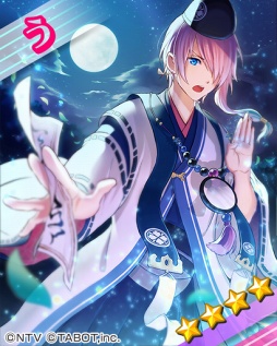 ꡼ No.013 | ֤Ҥ餬˻ҡס٥ȡ֥˥ҥäȻ塪ۤǦԤδפ˻統餸֤ˡפо