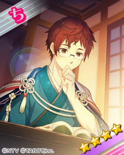 ꡼ No.014 | ֤Ҥ餬˻ҡס٥ȡ֥˥ҥäȻ塪ۤǦԤδפ˻統餸֤ˡפо