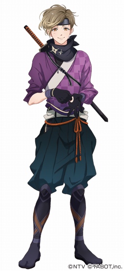 ꡼ No.015 | ֤Ҥ餬˻ҡס٥ȡ֥˥ҥäȻ塪ۤǦԤδפ˻統餸֤ˡפо