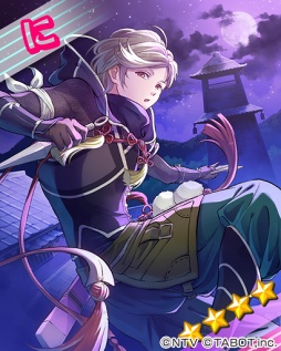 ꡼ No.016 | ֤Ҥ餬˻ҡס٥ȡ֥˥ҥäȻ塪ۤǦԤδפ˻統餸֤ˡפо