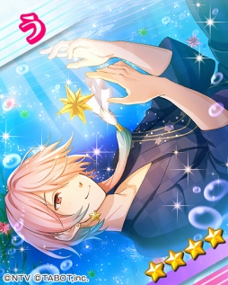 ꡼ No.004Υͥ / ֤Ҥ餬˻ҡס֤פо줹륤٥ȡ빹λʪФƽβפ