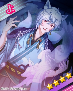 ꡼ No.005Υͥ / ֤Ҥ餬˻ҡס֤פо줹륤٥ȡ빹λʪФƽβפ