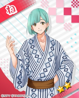 ꡼ No.006Υͥ / ֤Ҥ餬˻ҡס֤פо줹륤٥ȡ빹λʪФƽβפ