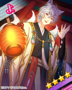 ꡼ No.010Υͥ / ֤Ҥ餬˻ҡס֤פо줹륤٥ȡ빹λʪФƽβפ