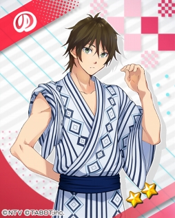 ꡼ No.014Υͥ / ֤Ҥ餬˻ҡס֤פо줹륤٥ȡ빹λʪФƽβפ