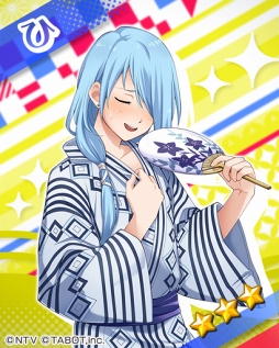 ꡼ No.015Υͥ / ֤Ҥ餬˻ҡס֤פо줹륤٥ȡ빹λʪФƽβפ