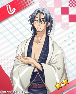 ꡼ No.005 | ֤Ҥ餬˻ҡסðϺ餸֤פ륤٥Ȥ򳫺