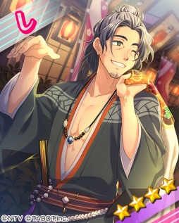 ꡼ No.008 | ֤Ҥ餬˻ҡסðϺ餸֤פ륤٥Ȥ򳫺