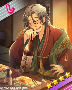 ꡼ No.009 | ֤Ҥ餬˻ҡסðϺ餸֤פ륤٥Ȥ򳫺