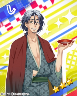 ꡼ No.011 | ֤Ҥ餬˻ҡסðϺ餸֤פ륤٥Ȥ򳫺