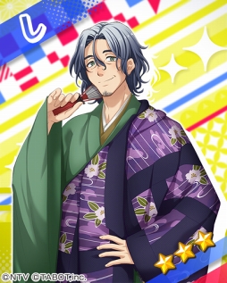 ꡼ No.012 | ֤Ҥ餬˻ҡסðϺ餸֤פ륤٥Ȥ򳫺