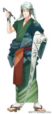 ꡼ No.001Υͥ / ֤Ҥ餬˻ ĤΤפǡ֤סCV ˤΥ٥Ȥ