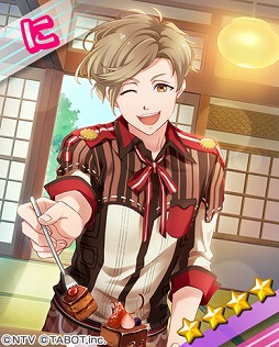 ꡼ No.004 | ֤Ҥ餬˻ ĤΤסҤ餬˻ҤΥХ󥿥󥤥٥Ȥ