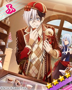 ꡼ No.005 | ֤Ҥ餬˻ ĤΤסҤ餬˻ҤΥХ󥿥󥤥٥Ȥ