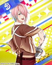 ꡼ No.008 | ֤Ҥ餬˻ ĤΤסҤ餬˻ҤΥХ󥿥󥤥٥Ȥ