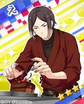 ꡼ No.009 | ֤Ҥ餬˻ ĤΤסҤ餬˻ҤΥХ󥿥󥤥٥Ȥ