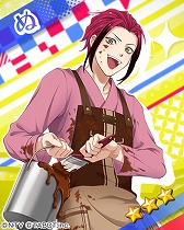 ꡼ No.010 | ֤Ҥ餬˻ ĤΤסҤ餬˻ҤΥХ󥿥󥤥٥Ȥ