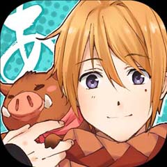 �ѥå�����