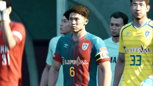 ꡼ No.005 | FIFA 18ץӥ塼㤭եåȥܡ顼ĹȺޤȡ꡼⡼ɡThe JourneyפǮ