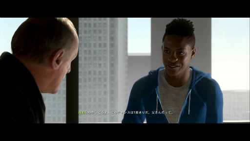 ꡼ No.008 | FIFA 18ץӥ塼㤭եåȥܡ顼ĹȺޤȡ꡼⡼ɡThe JourneyפǮ