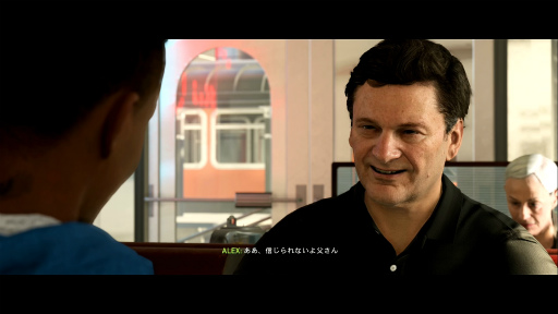 ꡼ No.021 | FIFA 18ץӥ塼㤭եåȥܡ顼ĹȺޤȡ꡼⡼ɡThe JourneyפǮ