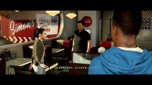 ꡼ No.023 | FIFA 18ץӥ塼㤭եåȥܡ顼ĹȺޤȡ꡼⡼ɡThe JourneyפǮ