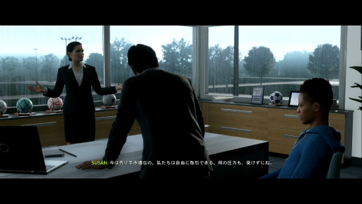 ꡼ No.026 | FIFA 18ץӥ塼㤭եåȥܡ顼ĹȺޤȡ꡼⡼ɡThe JourneyפǮ