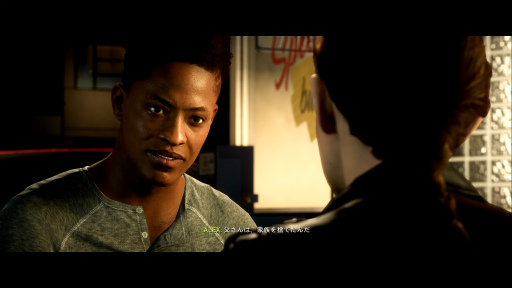 ꡼ No.027 | FIFA 18ץӥ塼㤭եåȥܡ顼ĹȺޤȡ꡼⡼ɡThe JourneyפǮ